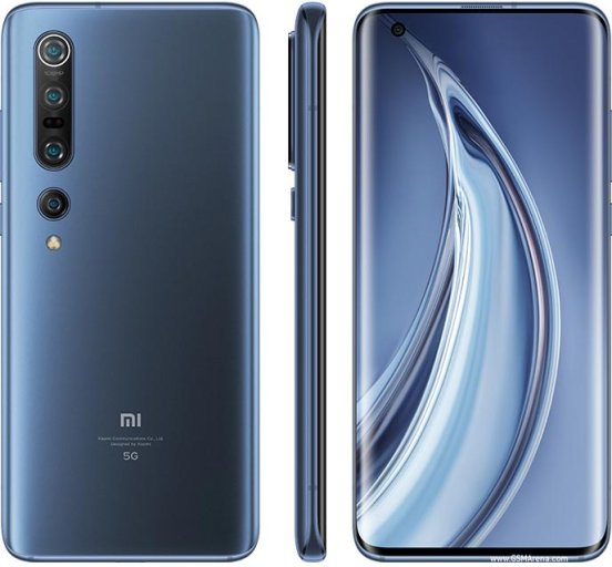 xiaomi-mi-10-pro-5g-1