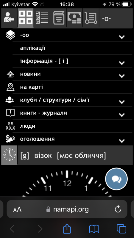 Зображення