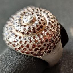 a05