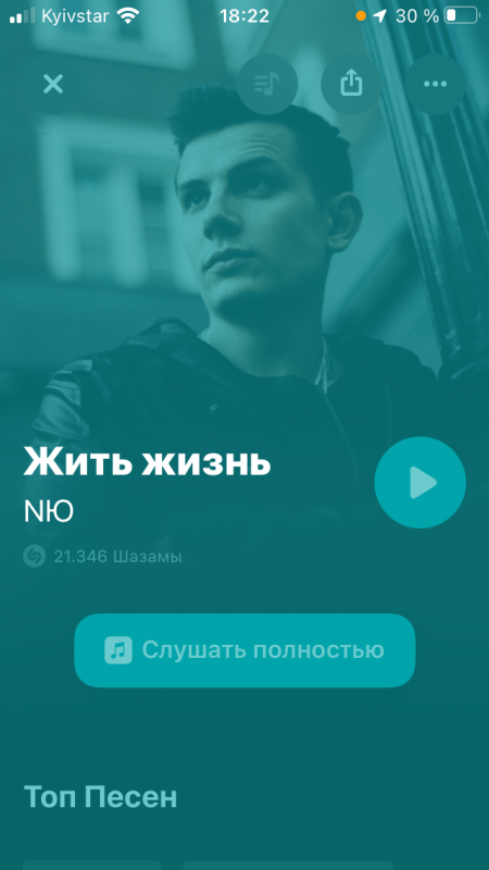 Зображення
