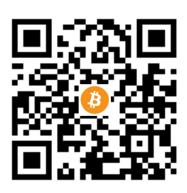 BTC: 1MrDSz21s27E1UUfP5K73KrRGgW5M6koWf