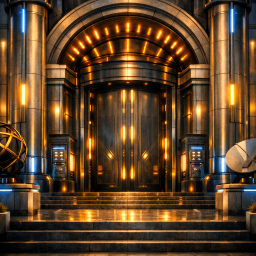 copilot_20260416_233542