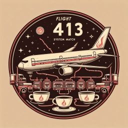 _9f2664d5-7c0d-4986-b25f-5617131d6ff7