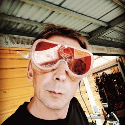 img_20210701_141750_482