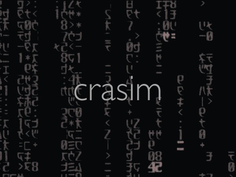 crasim