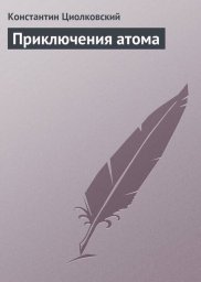 f3cc7f54