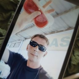 img_20210701_154553_789