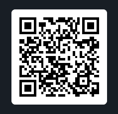 binance	BTC: 1MrDSz21s27E1UUfP5K73KrRGgW5M6koWf