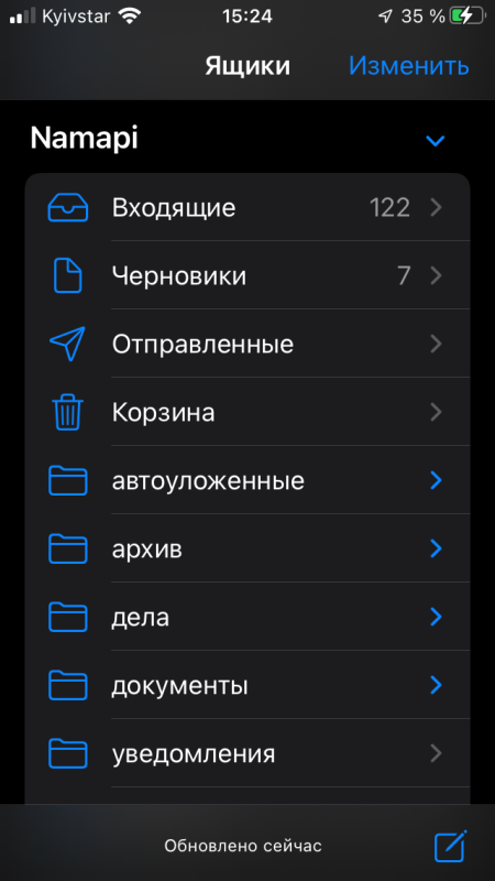 Зображення