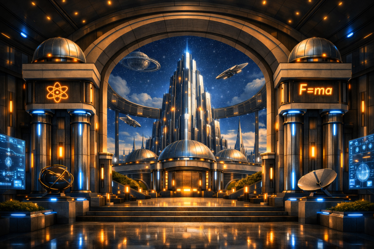 crasim | on 1202 level ati