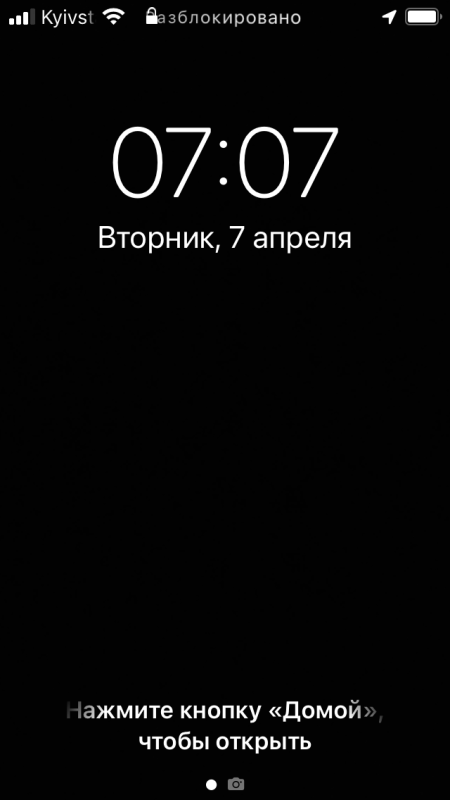 Зображення